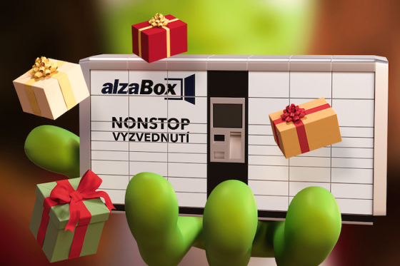 /media/18642/alza_vanoce_2021