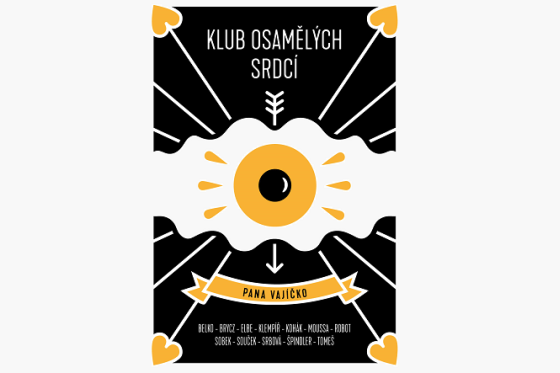 /media/18911/pan-vajicko