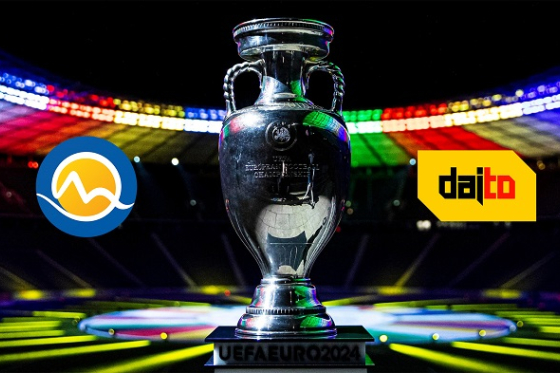 /media/18965/euro-2024-a-2028-na-markíze-a-dajto-ilustračný-obrázok