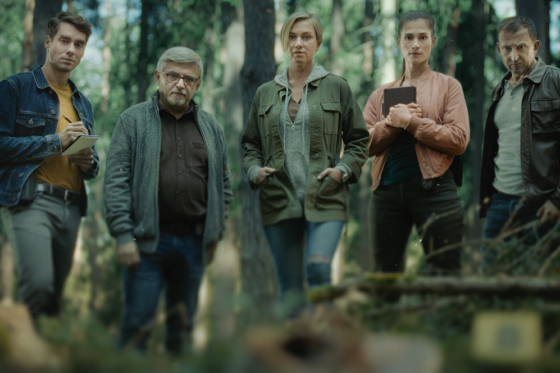 /media/19377/odznak-vysočina