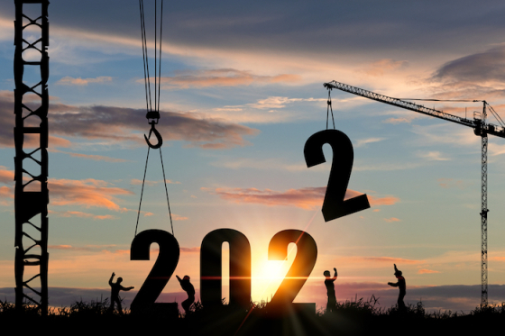 /media/19447/2022_shutterstock