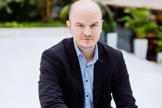 /media/19744/jan_michelfeit