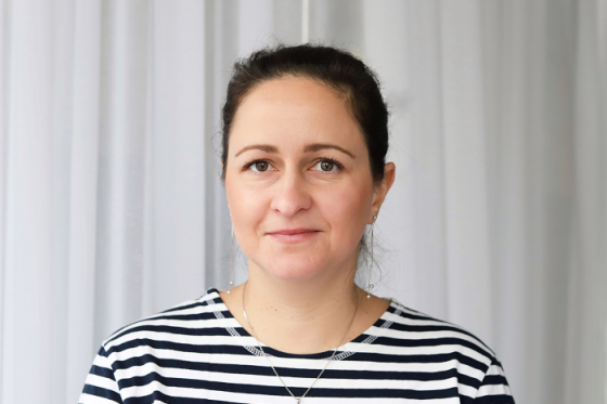 /media/19769/tereza-strnadova