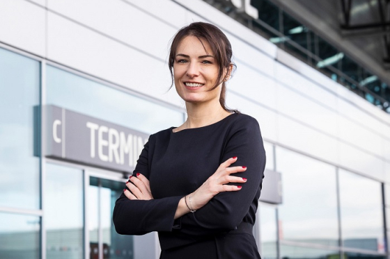 /media/19882/pavlina-musilova