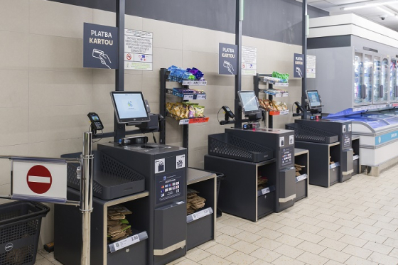 /media/19932/lidl_samoobslužné_pokladny