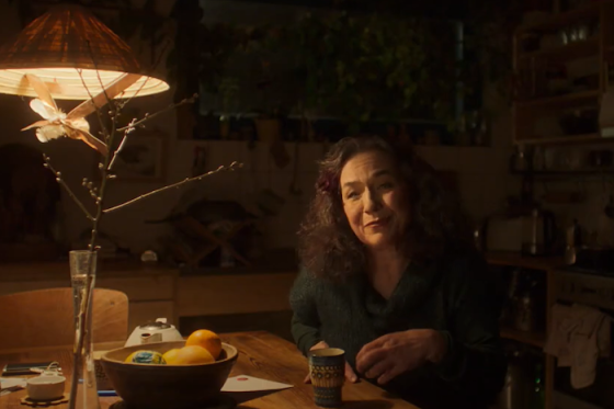 /media/20092/cs_pametnaroda_2022