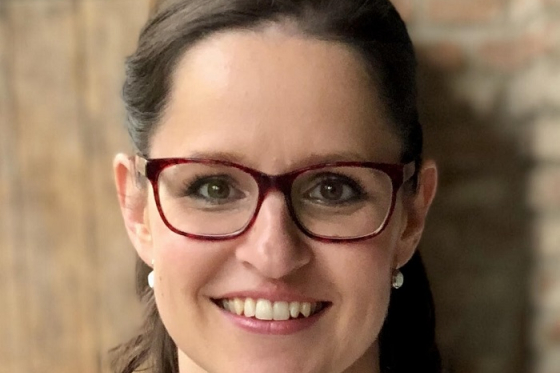 /media/20145/lucie_gilanik