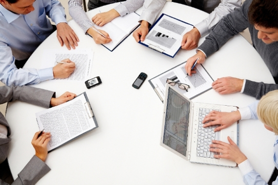 /media/1103/meeting_1