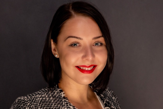 /media/20195/katerina_hajna