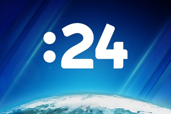 /media/20252/rtvs-24