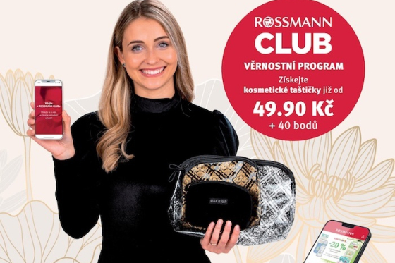 /media/20419/rossmann_jarní_kampaň_2022_slider