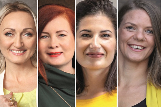 /media/20688/ženy_v_byznyse