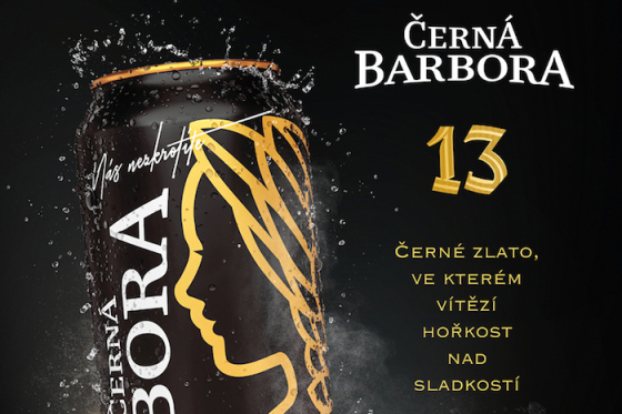 /media/20748/kv-can-cerna-bara-2022_slider