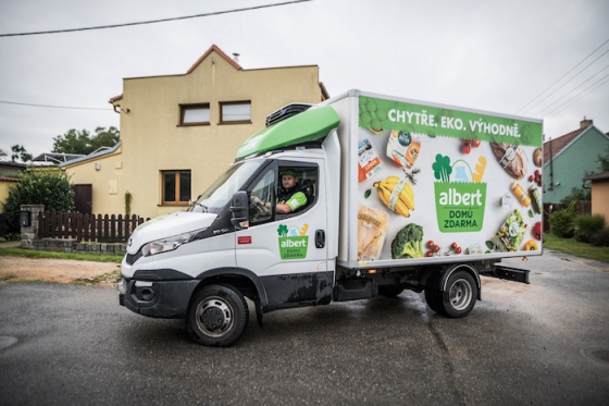 /media/20879/albertdomuzdarma