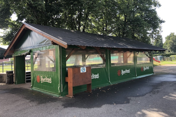 /media/20967/prazdroj_programvesnice