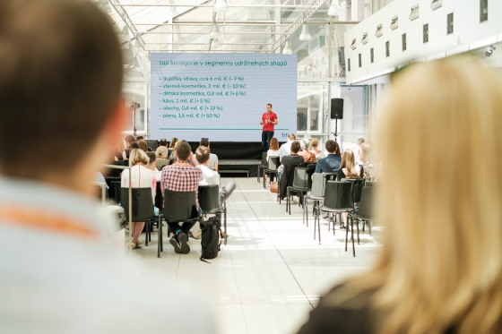 /media/21289/heureka_udržitelnost-v-e-commerce