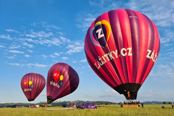 /media/21298/zazitky_nejve-ts-i-_balo-n_12