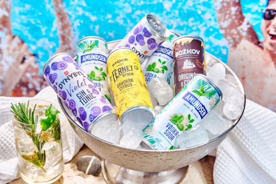 /media/21487/stock_readytodrink