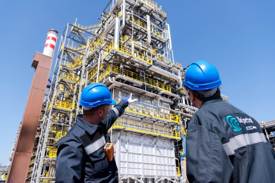 /media/3018/unipetrol