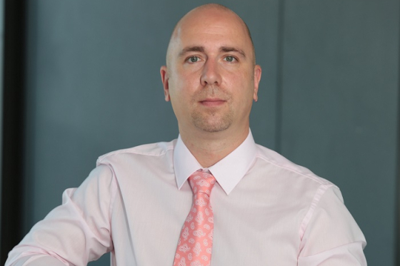 /media/3020/zdeneknovak