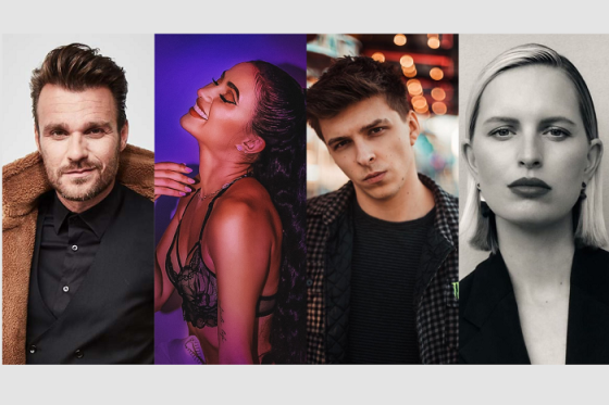 /media/21652/influcenre-q2