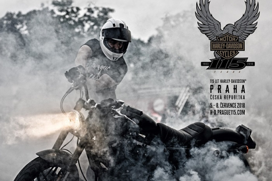 /media/3049/hd_slider