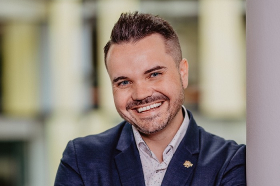 /media/21801/michalkrcmar