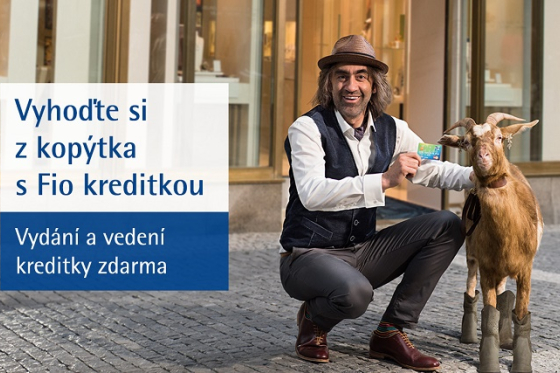 /media/3055/fio_banka_kreditka