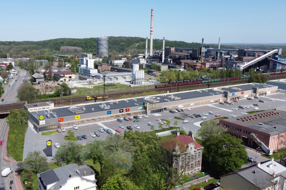 /media/21986/oc-koksovna