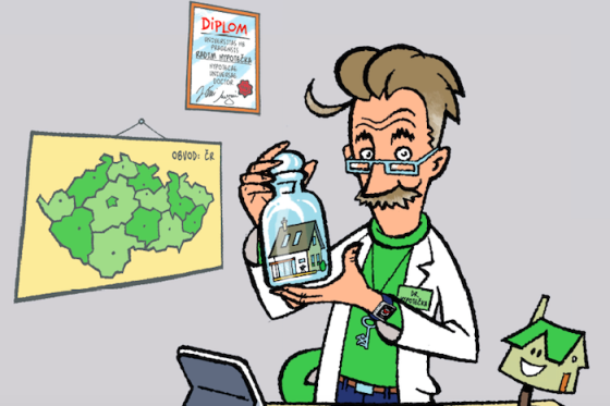 /media/3084/hypotecka