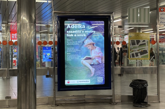 /media/22224/ctenipomaha_clv_foto