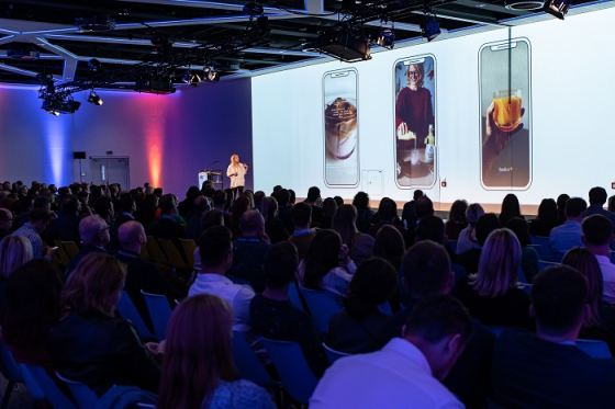 /media/22302/brand-management