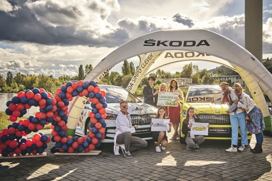 /media/22442/skoda-auto-zdravotni-klaun