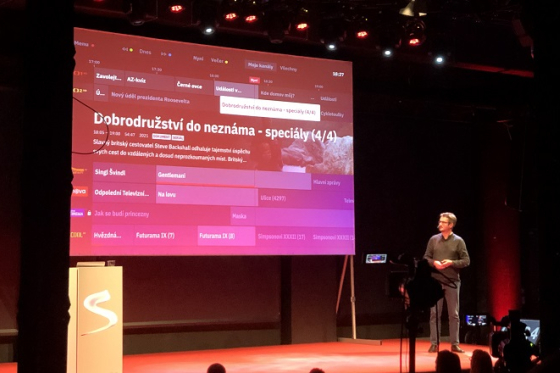 /media/22487/seznam-tn