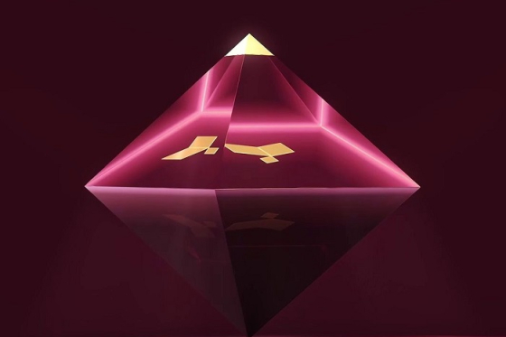 /media/22589/fenix-content-9