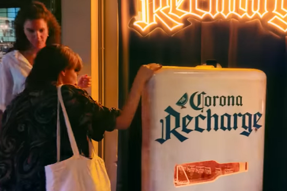 /media/22616/bez-stresu