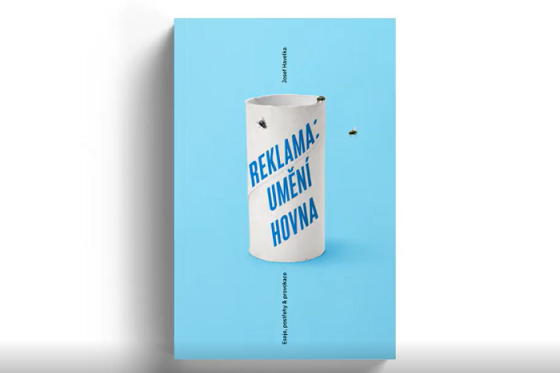 /media/22700/reklama-umeni-hovna