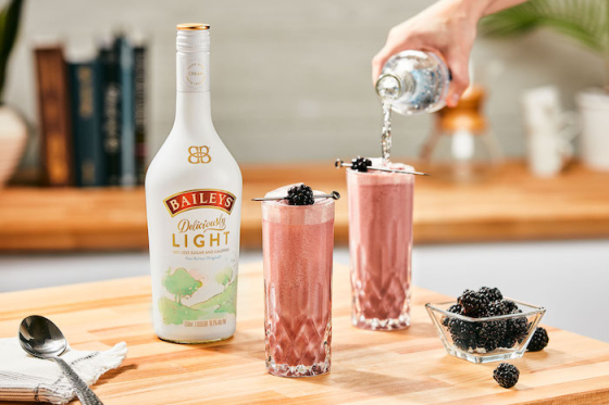 /media/22778/bai-blackberry-cream-fizz-rt