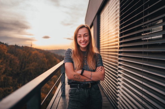 /media/22942/madmonq_magdalena-mohelova