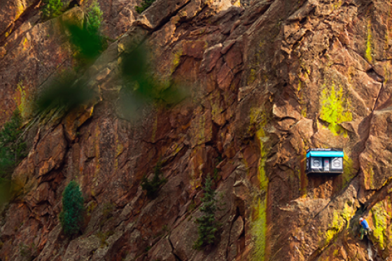 /media/1132/cliffsideshop