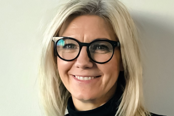 /media/23579/denisa-olšavská