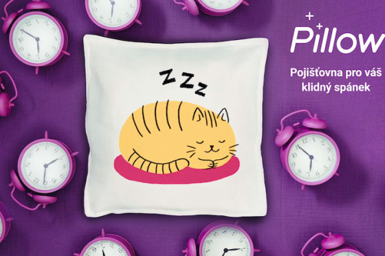 /media/23710/pillow_yt