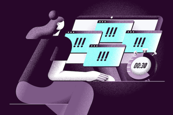 /media/23812/attention-marketing