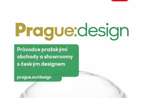 /media/3266/pis_praguedesign
