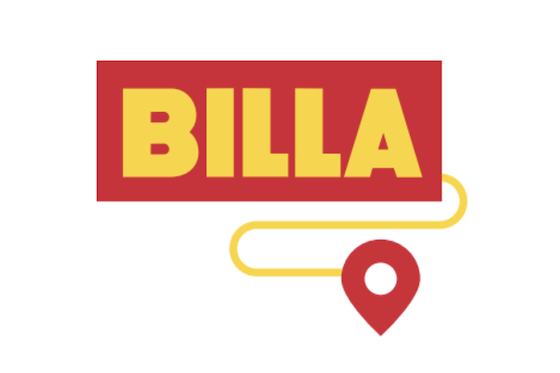 /media/24085/billashop
