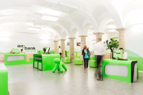 /media/24366/air-bank_praha_vodickova