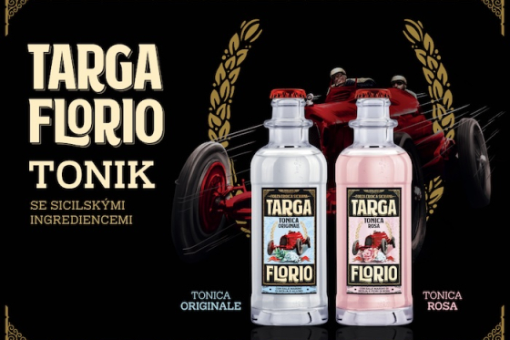 /media/24458/kv_targa-florio_toniky