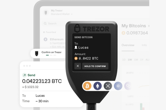 /media/24498/trezor_satoshilabs
