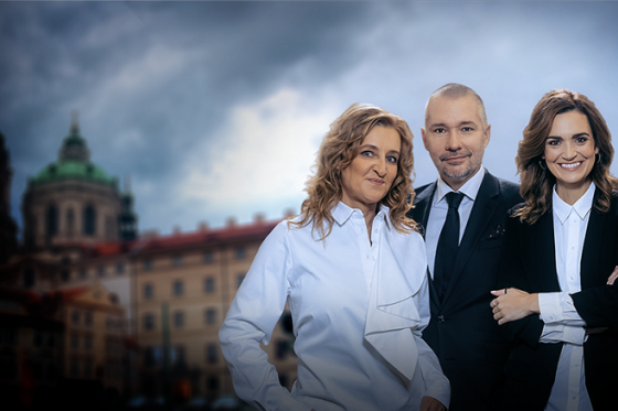 /media/24522/cesty-k-uspechu_dvtv