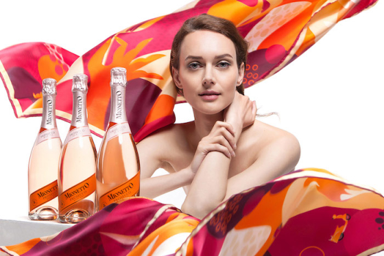 /media/24825/mionetto-silky-gang_bollicine-brillanti